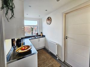 Photo 7- click for photo gallery